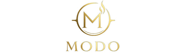 MODO
