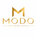 MODO - Home